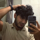  ,   Manaf, 26 ,   ,   