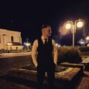  ,   , 20 ,   ,   