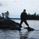 ���������� �����-���������, ���� ������� �������, 37 ���, ������������ ��� ������, ����� � ���������, c�������� ���������