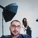 ���������� ������������, ���� ������� �����, 44 ����, ������������ ��� ������, ����� � ���������, c�������� ���������, ���������