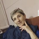  ,   , 58 ,   ,   , c , 