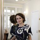  ,   , 51 ,   ,   , c 