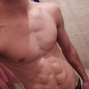 ���������� ������, ���� ������� ��������, 28 ���, ������������ ��� ������, ���������