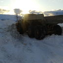  ,   Aleksei, 48 ,     , c 