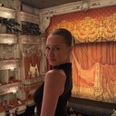 ���������� ����, ���� ������� �����, 28 ���, ������������ ��� ����� � ���������, c�������� ���������, ���������