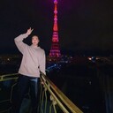  ,   , 31 ,     , c , 