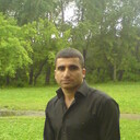  Nuernberg,   , 29 ,   ,   
