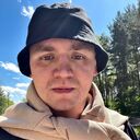 ���������� �����, ���� ������� �����, 30 ���, ������������ ��� ������, ����� � ���������, c�������� ���������, ���������