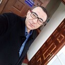  ,    , 45 ,   ,   