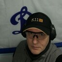  ,   , 56 ,   ,   , c 