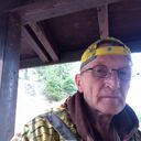  ,   , 60 ,   