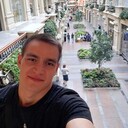  ,   , 27 ,   ,   
