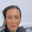 ���������� �����-���������, ���� ������� �����, 40 ���, ������������ ��� ������, ����� � ���������