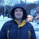 ���������� ������, ���� ������� �������, 52 ����, ������������ ��� ������, ����� � ���������, ���������