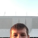 ���������� ������������, ���� ������� ������, 39 ���, ������������ ��� ������, ����� � ���������, c�������� ���������