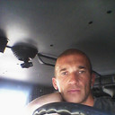 ���������� �������, ���� ������� ����, 40 ���, ������������ ��� ������, ����� � ���������, c�������� ���������