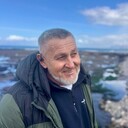 ���������� Koblenz, ���� ������� Sergey, 59 ���, ������������ ��� ������, ����� � ���������, c�������� ���������