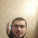  ,   , 36 ,     , c 