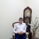 ���������� ������, ���� ������� ���������, 32 ����, ������������ ��� ������, ����� � ���������, c�������� ���������