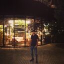 ���������� ���������, ���� ������� �������, 26 ���, ������������ ��� ������, ����� � ���������