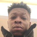 ���������� ������, ���� ������� Flips, 30 ���, ������������ ��� ������, ����� � ���������