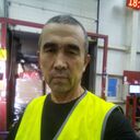 ���������� �����-���������, ���� ������� ����, 57 ���, ������������ ��� ������, ����� � ���������