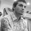 ���������� �������, ���� ������� ������, 35 ���, ������������ ��� ������, ����� � ���������, c�������� ���������