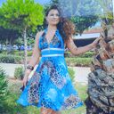  ,   IREN, 36 ,     , c 