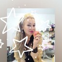 ���������� ���������, ���� ������� �����, 46 ���, ������������ ��� c�������� ���������