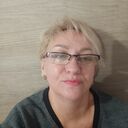  ,   , 54 ,   ,   