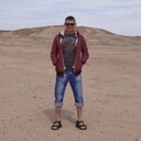 ���������� ����, ���� ������� ����, 35 ���, ������������ ��� ������, ����� � ���������