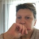 ���������� ���������, ���� ������� �������, 52 ����, ������������ ��� ������, ����� � ���������, c�������� ���������, ���������