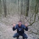  ,   , 43 ,   ,   , c , 