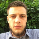 ���������� ������, ���� ������� Baga, 30 ���, ������������ ��� ������, ����� � ���������