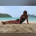  ,   , 36 ,   ,   , c 