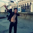  ,   , 32 ,   ,   , c 