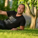 ���������� ������, ���� ������� ������, 32 ����, ������������ ��� ������, ����� � ���������