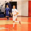 ���������� ������������, ���� ������� ������, 34 ����, ������������ ��� ����� � ���������, c�������� ���������