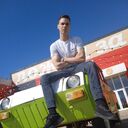  ,   Dmitri, 27 ,   ,   