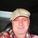  ,   , 55 ,   ,   , c 