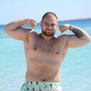 ���������� �������, ���� ������� �������, 28 ���, ������������ ��� ����� � ���������, c�������� ���������