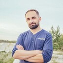 ���������� �������, ���� ������� �������, 49 ���, ������������ ��� ������, ����� � ���������, c�������� ���������, ���������