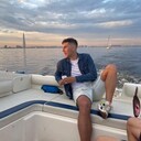 ���������� �����, ���� ������� Ҹ��, 29 ���, ������������ ��� ������, ����� � ���������, c�������� ���������