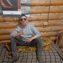 ���������� �����������, ���� ������� ����, 44 ����, ������������ ��� ������, ����� � ���������, c�������� ���������, ���������