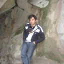  ,   Adiga, 36 ,   ,   , c , 
