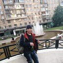 ���������� ���������, ���� ������� Gariga, 36 ���, ������������ ��� ������, ����� � ���������, c�������� ���������, ���������