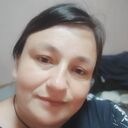 ���������� �����, ���� ������� ��������, 39 ���, ������������ ��� ������, ����� � ���������