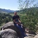 ���������� ���������, ���� ������� �����, 36 ���, ������������ ��� ������, ����� � ���������, c�������� ���������, ���������