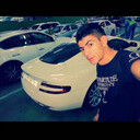 ���������� ���������, ���� ������� ����, 34 ����, ������������ ��� ������, ����� � ���������