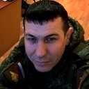  ,   Damir, 35 ,   ,   , c , 